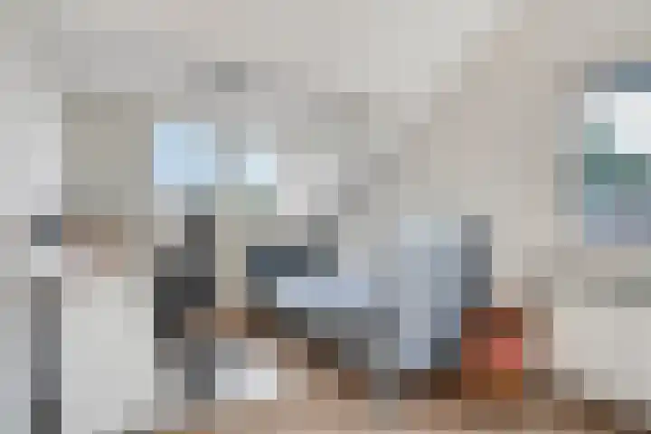 Veelmanlanden 7 Enschede thumbnail 28