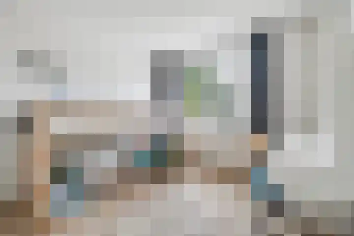 Veelmanlanden 7 Enschede thumbnail 30