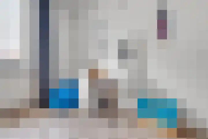 Veelmanlanden 7 Enschede thumbnail 31