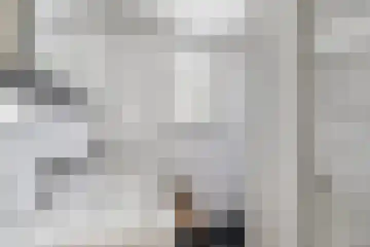 Veelmanlanden 7 Enschede thumbnail 33