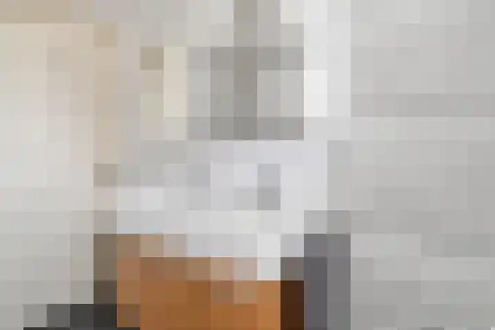 Veelmanlanden 7 Enschede thumbnail 34