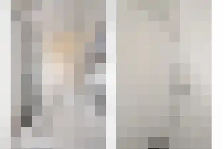 Veelmanlanden 7 Enschede thumbnail 35