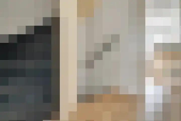 Veelmanlanden 7 Enschede thumbnail 36
