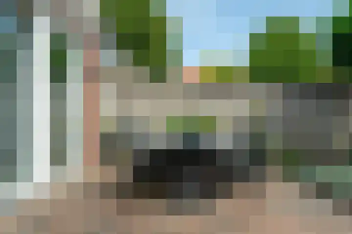 Veelmanlanden 7 Enschede thumbnail 43