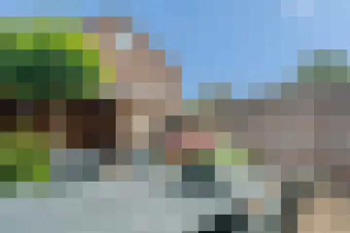 Veelmanlanden 7 Enschede thumbnail 44
