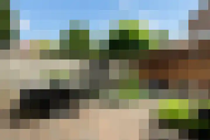 Veelmanlanden 7 Enschede thumbnail 45