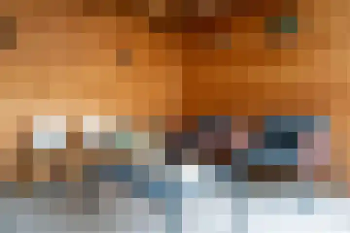 Veelmanlanden 7 Enschede thumbnail 46