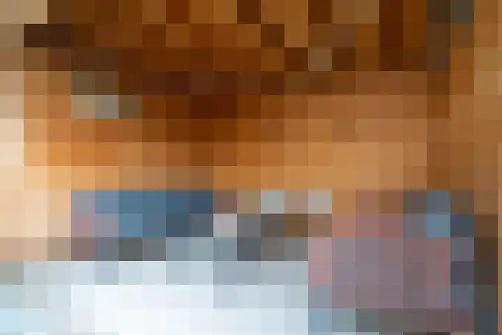 Veelmanlanden 7 Enschede thumbnail 47