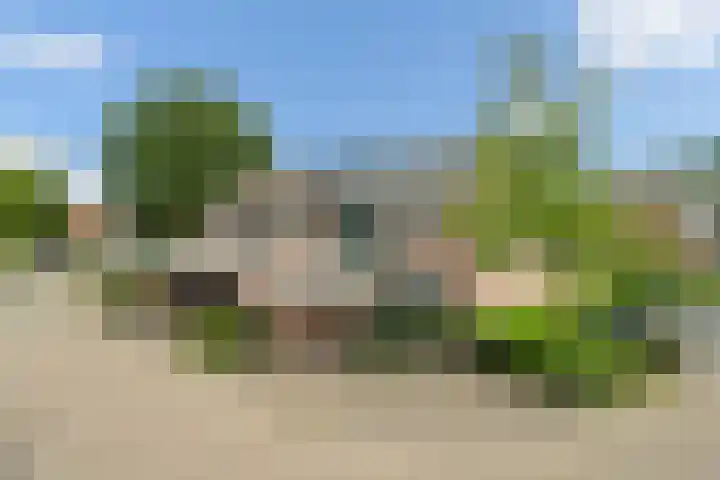 Veelmanlanden 7 Enschede thumbnail 49