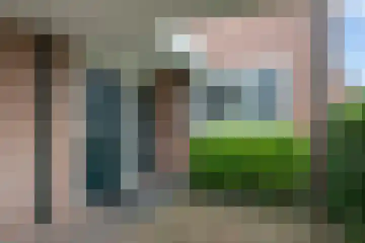 Veelmanlanden 7 Enschede thumbnail 5