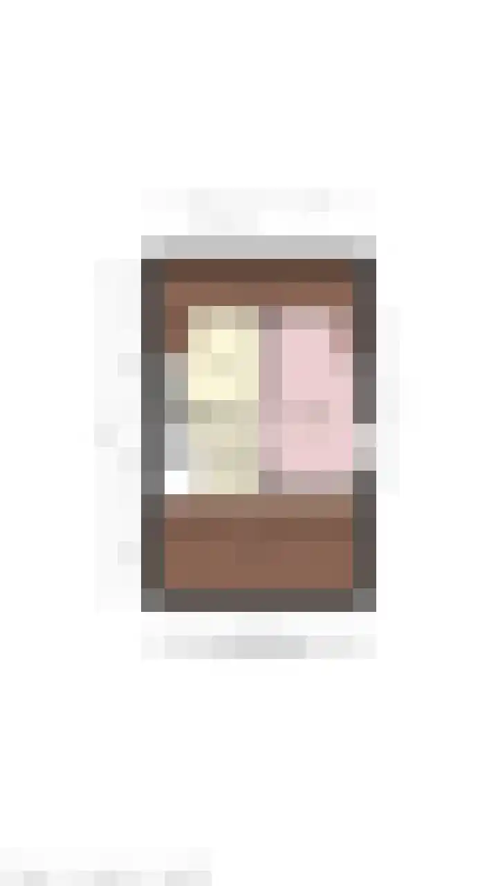 Veelmanlanden 7 Enschede thumbnail 52