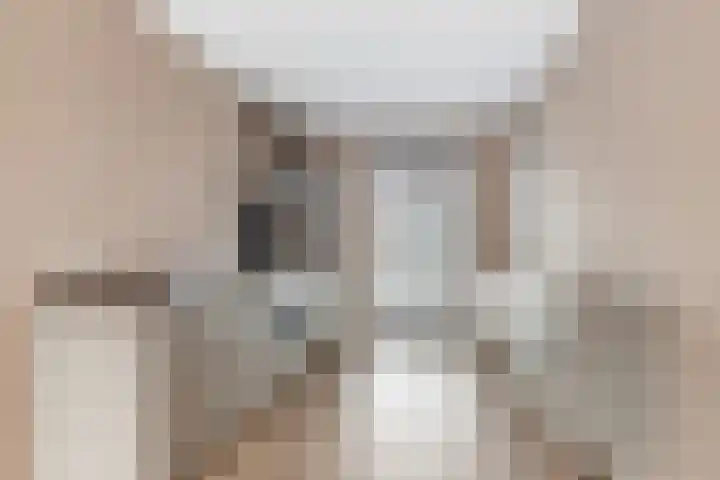 Veemarktpad 5 Assen thumbnail 11