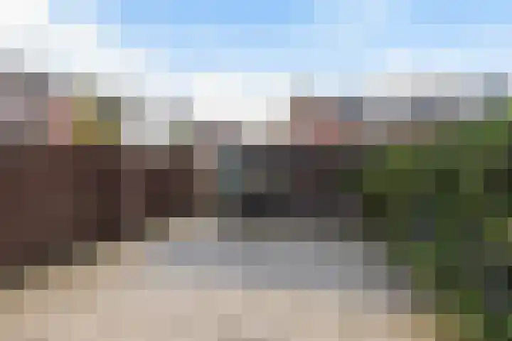 Veemarktpad 5 Assen thumbnail 13