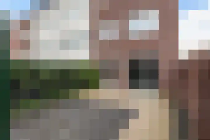 Veemarktpad 5 Assen thumbnail 14