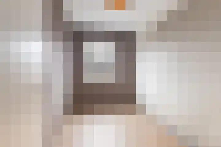 Veemarktpad 5 Assen thumbnail 17