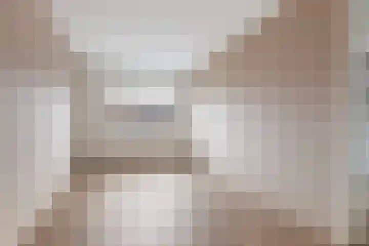 Veemarktpad 5 Assen thumbnail 19