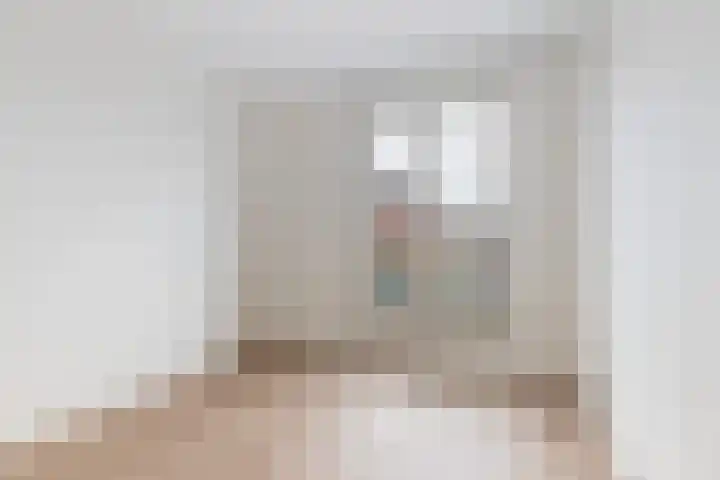 Veemarktpad 5 Assen thumbnail 21
