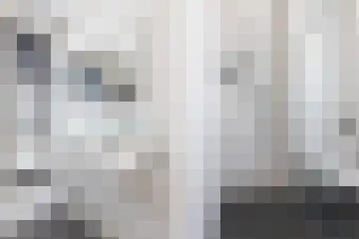 Veemarktpad 5 Assen thumbnail 24