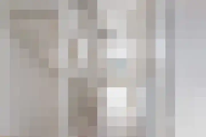 Veemarktpad 5 Assen thumbnail 27