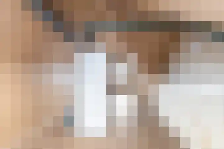 Veemarktpad 5 Assen thumbnail 33