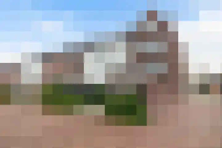 Veemarktpad 5 Assen thumbnail 34