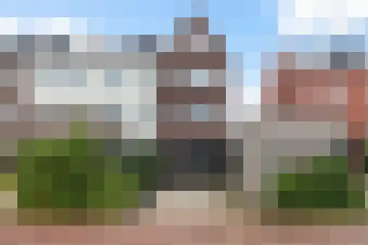 Veemarktpad 5 Assen thumbnail 35
