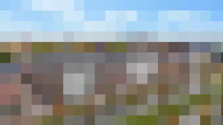 Veemarktpad 5 Assen thumbnail 36