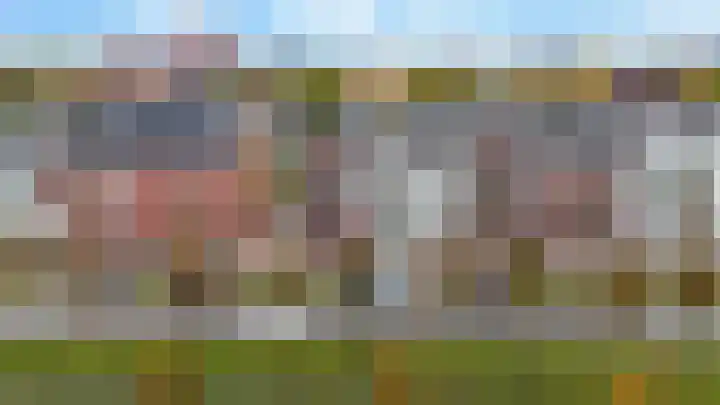 Veemarktpad 5 Assen thumbnail 37