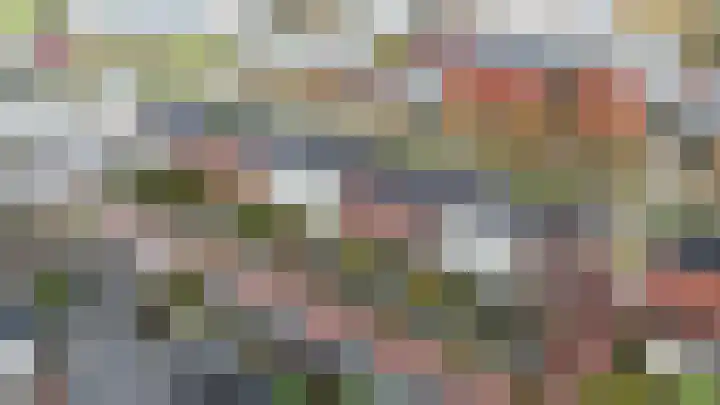 Veemarktpad 5 Assen thumbnail 39