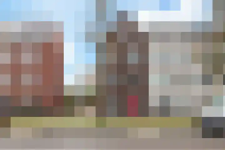Veemarktpad 5 Assen thumbnail 40
