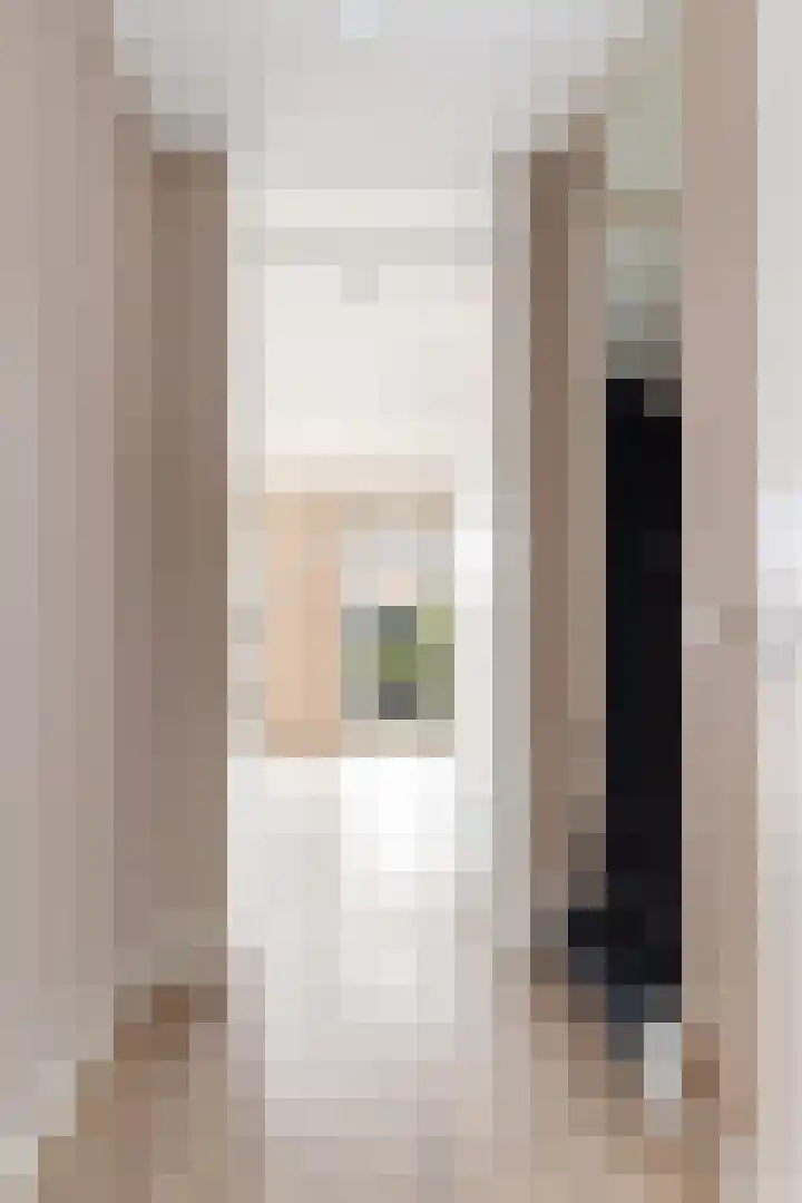 Veemarktpad 5 Assen thumbnail 6