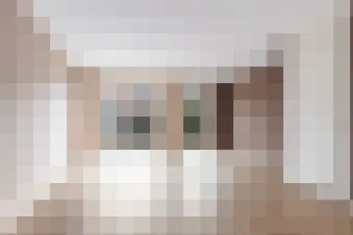 Veemarktpad 5 Assen thumbnail 8