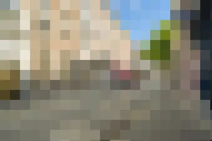 Veemarktstraat 25 B Breda thumbnail 10