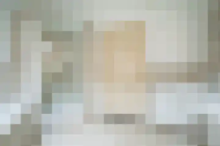Veemarktstraat 25 B Breda thumbnail 32