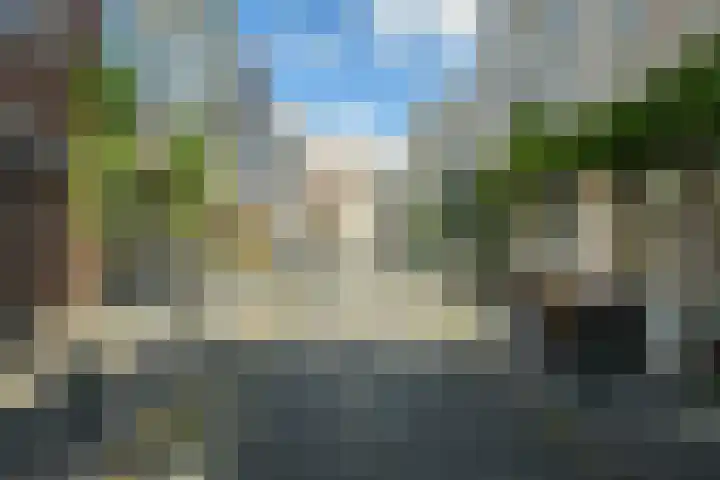 Veemarktstraat 25 B Breda thumbnail 55