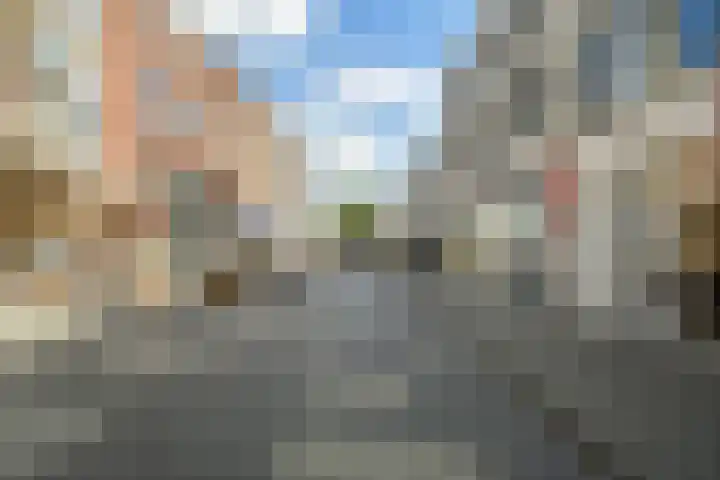 Veemarktstraat 25 B Breda thumbnail 57