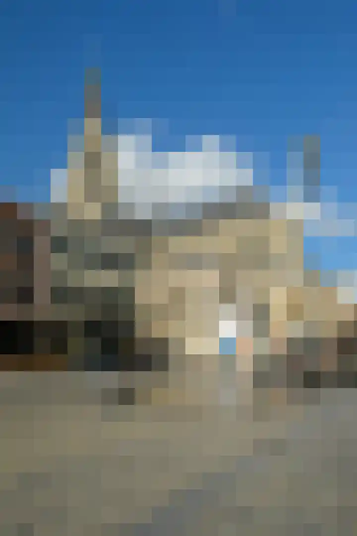 Veemarktstraat 25 B Breda thumbnail 60