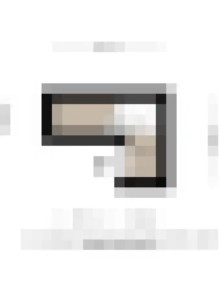 Veemarktstraat 25 B Breda thumbnail 61