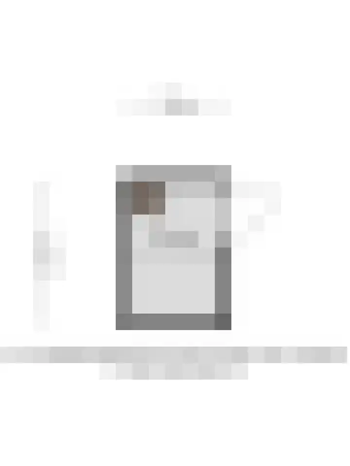 Veemarktstraat 25 B Breda thumbnail 64