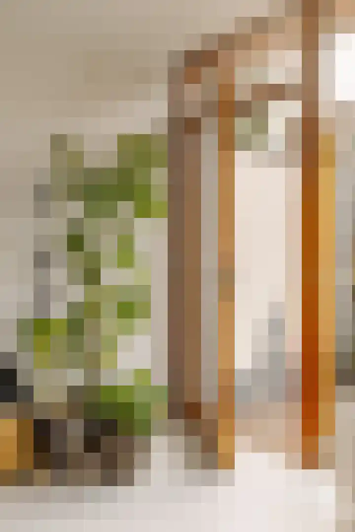 Veemkade 1096 Amsterdam thumbnail 14