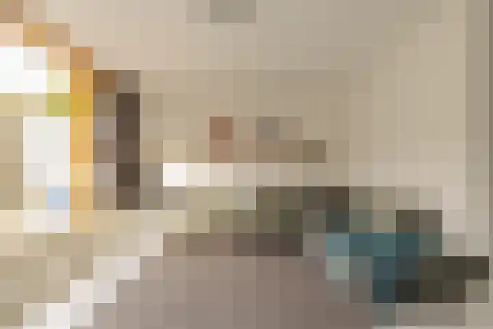 Veemkade 1096 Amsterdam thumbnail 16
