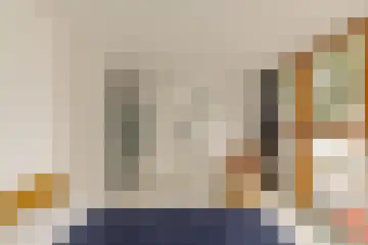 Veemkade 1096 Amsterdam thumbnail 25