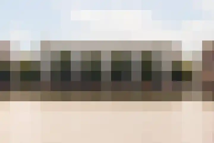 Veemkade 1096 Amsterdam thumbnail 28