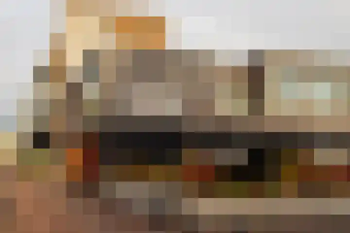 Veemkade 1096 Amsterdam thumbnail 33
