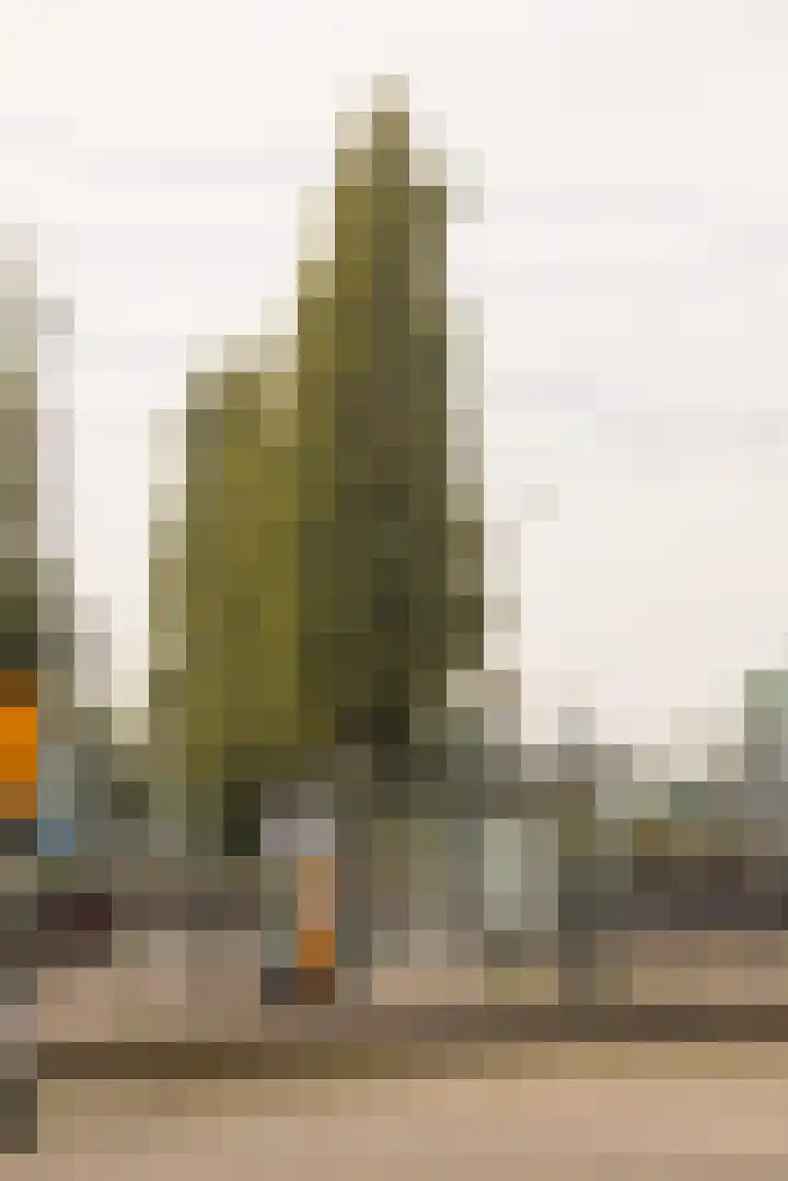 Veemkade 1096 Amsterdam thumbnail 34