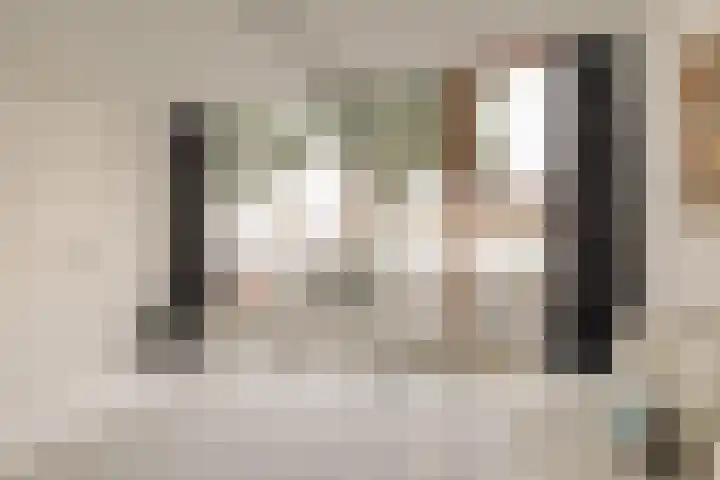 Veemkade 1096 Amsterdam thumbnail 9