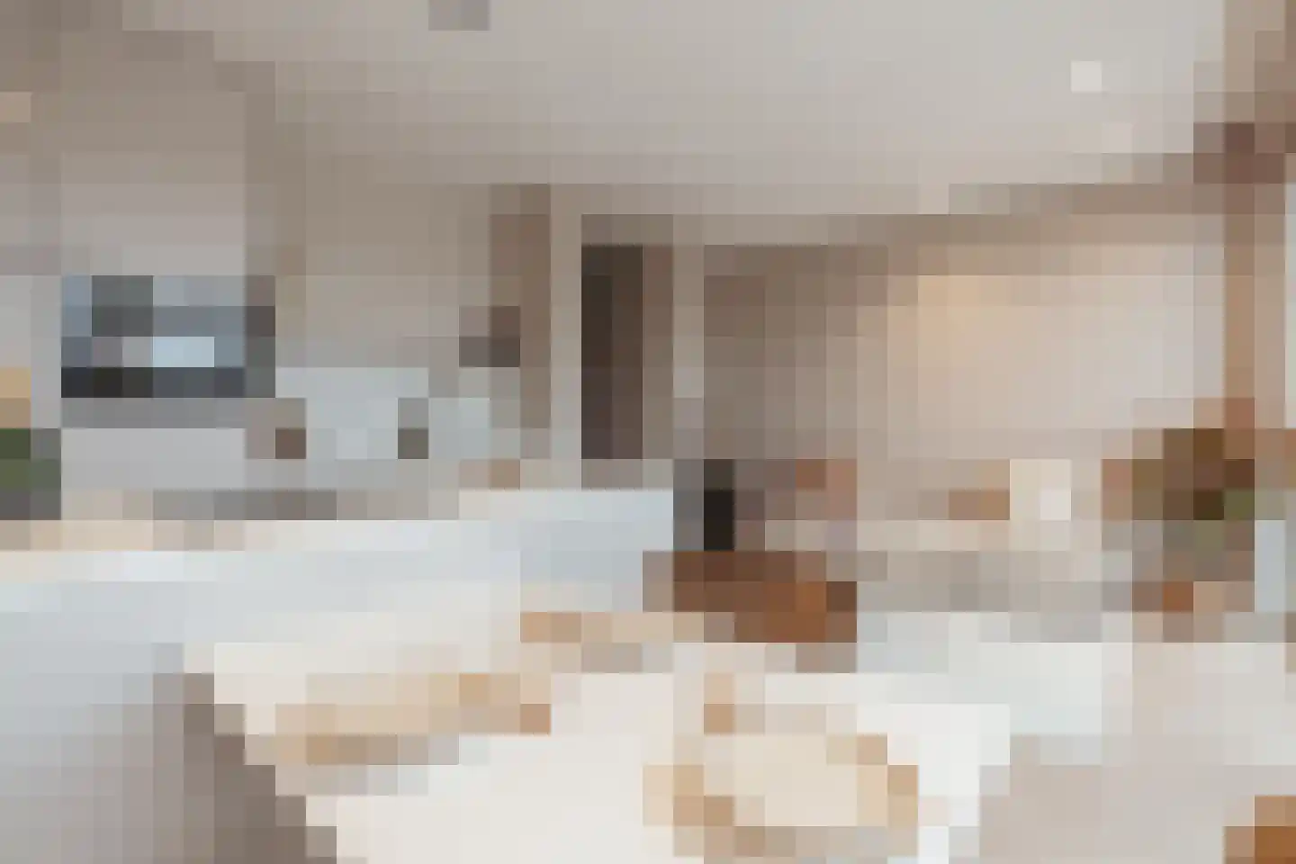 Veemkade 270 Amsterdam thumbnail 11