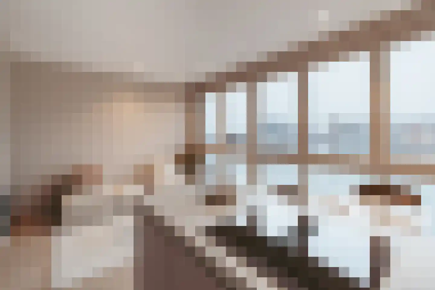 Veemkade 270 Amsterdam thumbnail 15