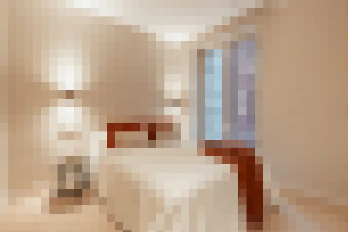 Veemkade 270 Amsterdam thumbnail 22