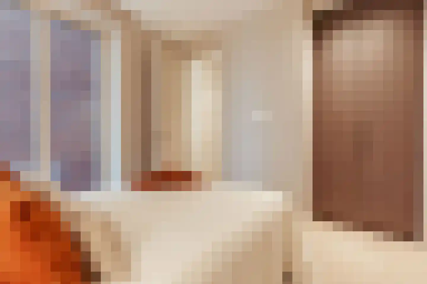 Veemkade 270 Amsterdam thumbnail 24